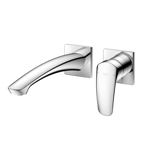 Vòi Lavabo Nóng Lạnh TOTO GM TLG09308BB