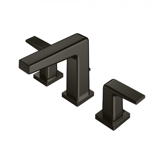 Vòi chậu lavabo TOTO TLG10201BA#MBL Màu Đen