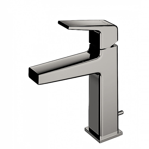 Vòi chậu lavabo TOTO TLG10301B#BN Màu Nickel Mờ