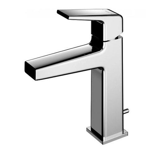 Vòi chậu lavabo TOTO TLG10301V