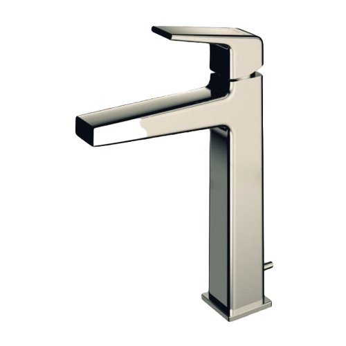 Vòi chậu lavabo TOTO TLG10303B#BN Màu Nickel Mờ