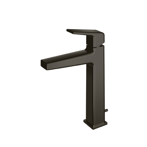 Vòi chậu lavabo TOTO TLG10303B#MBL Màu Đen