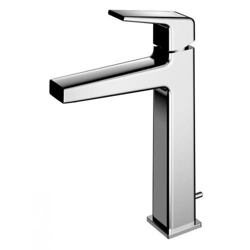 Vòi Lavabo Nóng Lạnh TOTO GB TLG10303V