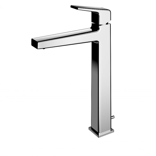 Vòi Lavabo Nóng Lạnh TOTO GB TLG10305V