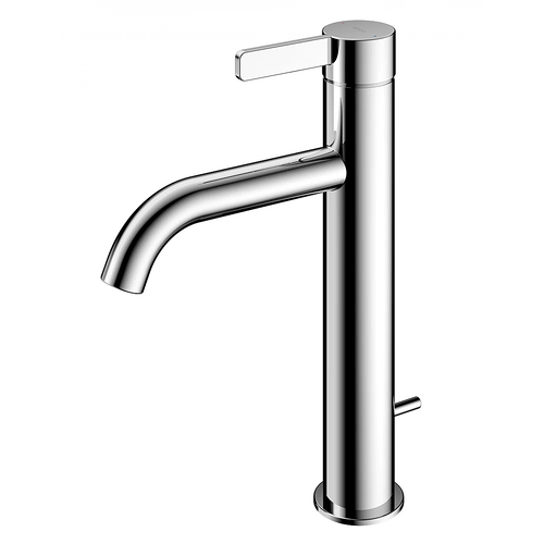 Vòi Lavabo Nóng Lạnh TOTO GF TLG11303V