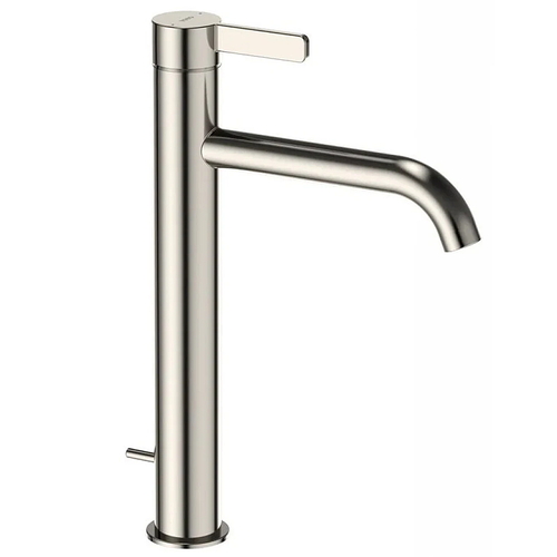 Vòi Lavabo Nóng Lạnh Thân Cao TOTO GF TLG11305B