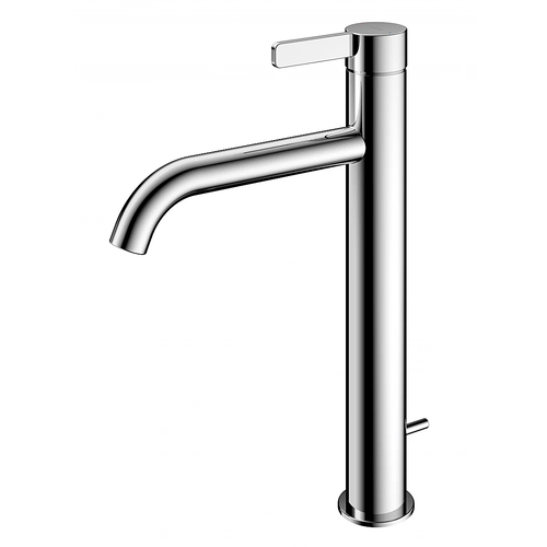 Vòi Lavabo Nóng Lạnh TOTO GF TLG11305V