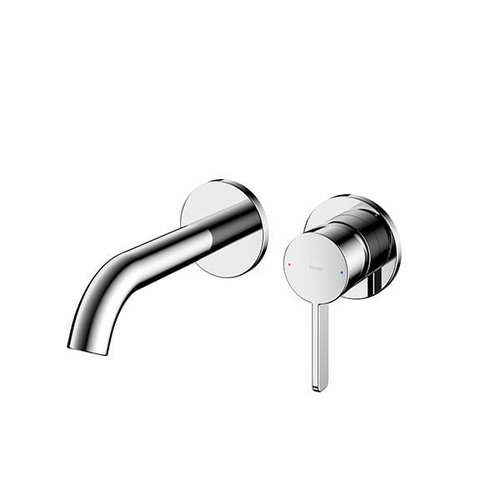 Vòi chậu lavabo TOTO TLG11307B