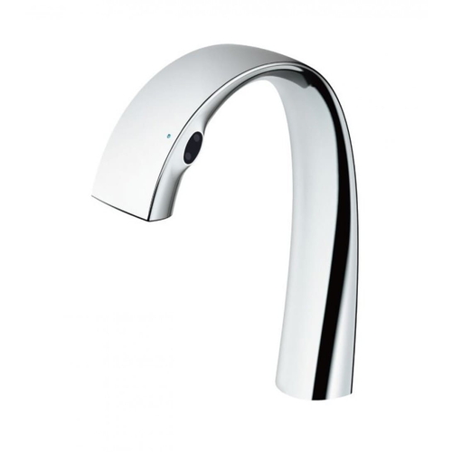 Vòi Lavabo Nóng Lạnh TOTO TLP01701J