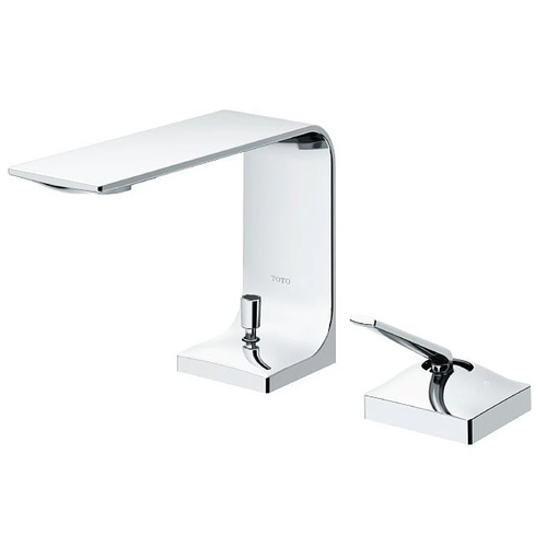 Vòi chậu lavabo TOTO TLP02301B