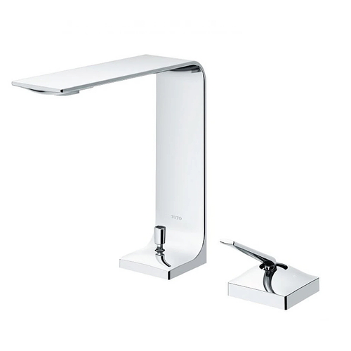 Vòi Lavabo Nóng Lạnh TOTO ZL TLP02304B