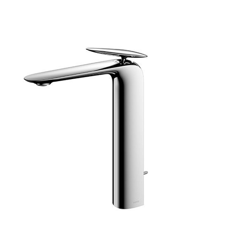 Vòi chậu lavabo TOTO TLP03301A1