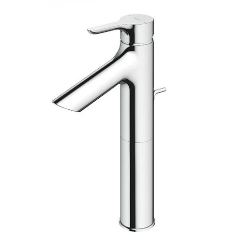 Vòi chậu lavabo TOTO TLS01304V