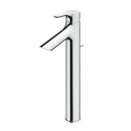 Vòi chậu lavabo TOTO TLS01307V