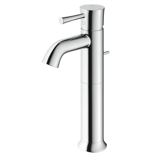Vòi chậu lavabo TOTO TLS02303V