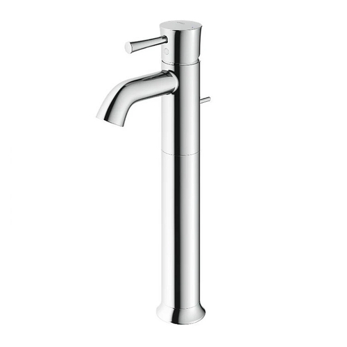 Vòi chậu lavabo TOTO TLS02305V