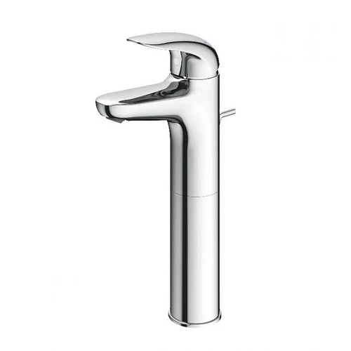 Vòi chậu lavabo TOTO TLS03303V Thân vừa