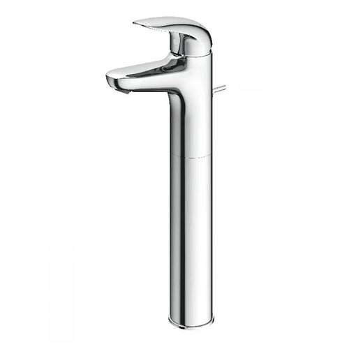 Vòi chậu lavabo TOTO TLS03305V Thân cao