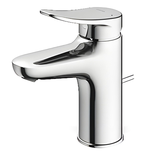 Vòi Lavabo Nóng Lạnh TOTO LF TLS04301V