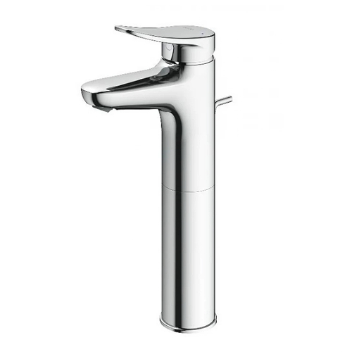 Vòi chậu lavabo TOTO TLS04304V