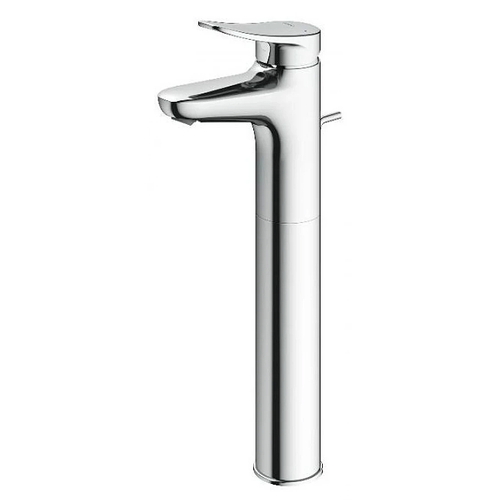 Vòi chậu lavabo TOTO TLS04306V
