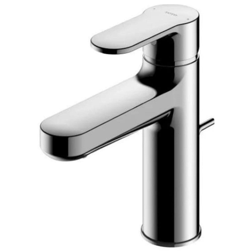 Vòi chậu lavabo TOTO TLS06301V1