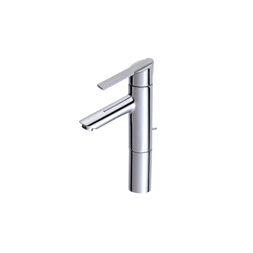 Vòi Lavabo TOTO TS240AX