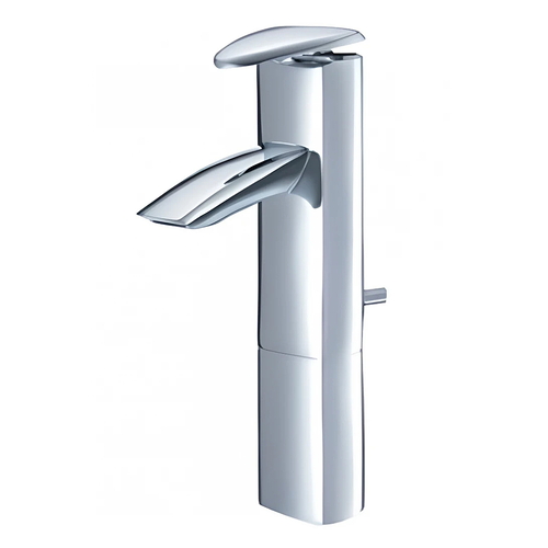 Vòi Lavabo TOTO TS242AX