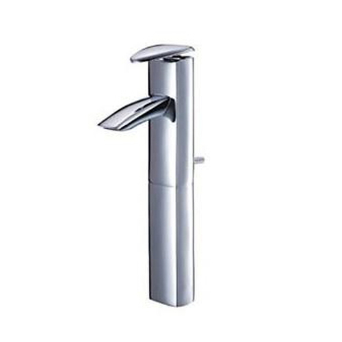 Vòi Lavabo TOTO TS242AY