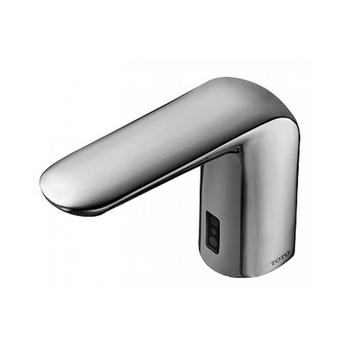 Vòi Lavabo Cảm Ứng TOTO TTLA101/TTLE101E2L/HAP004A