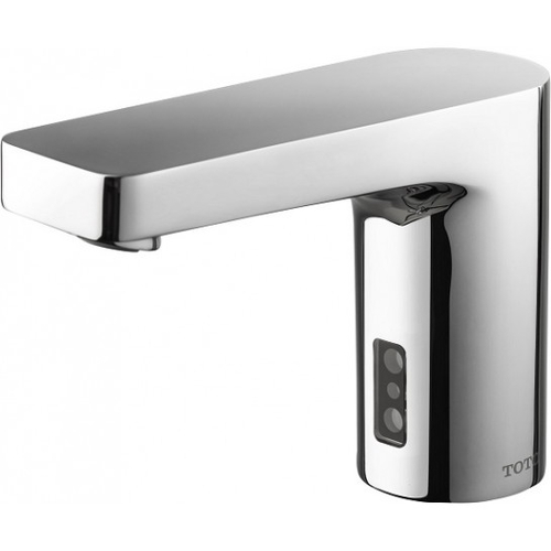 Vòi chậu lavabo TOTO TTLA102/TTLE101E2L/TVLF405