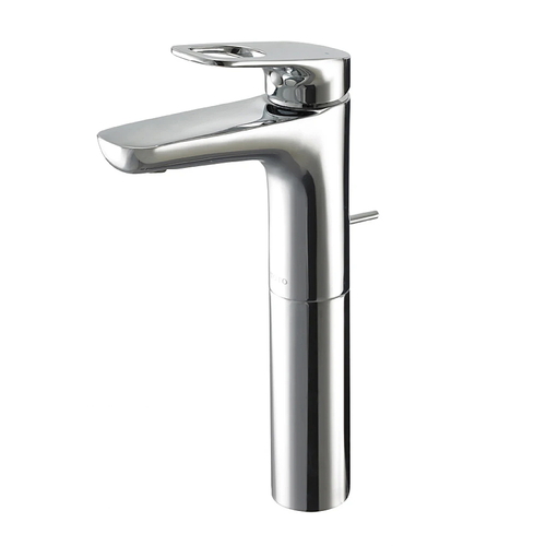 Vòi Lavabo TOTO TTLR301FV-1