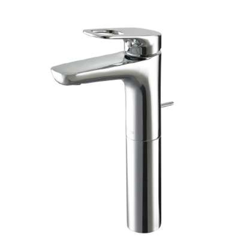 Vòi Lavabo TOTO TTLR301FV-1R