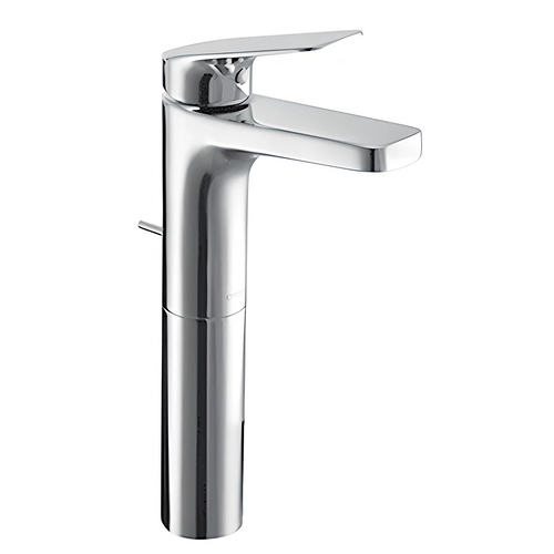 Vòi Lavabo TOTO TTLR302FV-1R Thân Cao