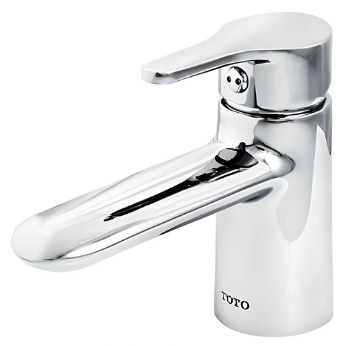 Vòi Lavabo TOTO TVLC101NSR