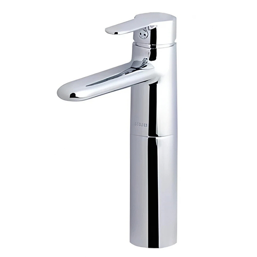 Vòi chậu lavabo TOTO TVLM111NS