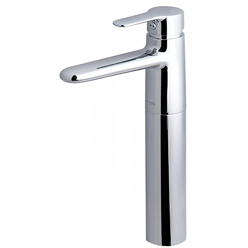 Vòi chậu lavabo TOTO TVLM112NS