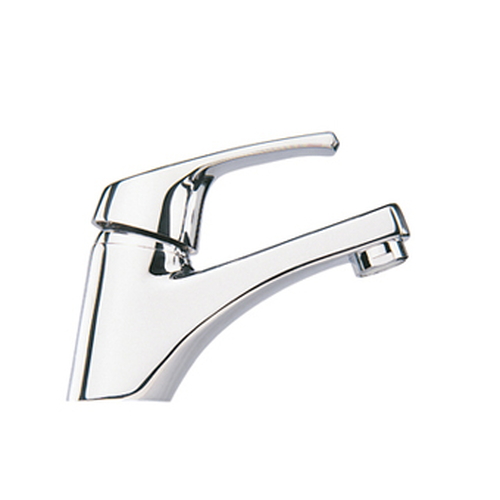 Vòi Lavabo TOTO TX109LD
