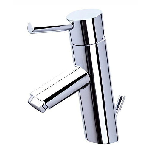 Vòi chậu lavabo TOTO TX115LEL