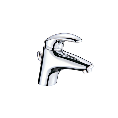 Vòi chậu lavabo TOTO TX115LFBR