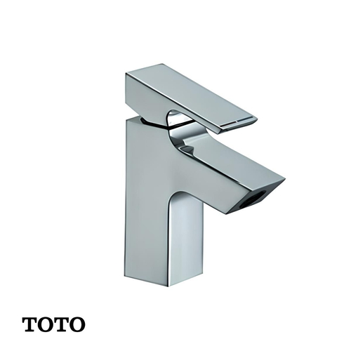 Vòi Lavabo TOTO TX115LI