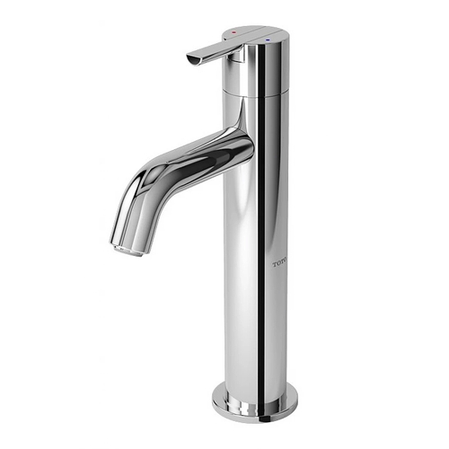 Vòi Lavabo TOTO TX116LESV4N