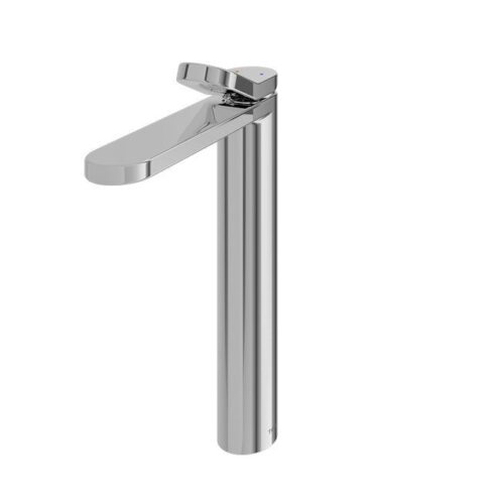 Vòi Lavabo TOTO TX116LQBR