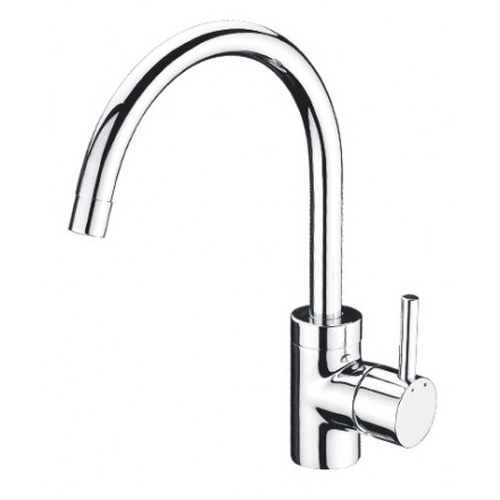 Vòi chậu lavabo TOTO TX605KES