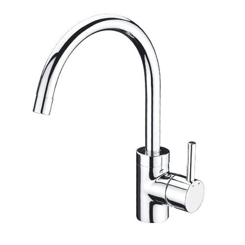 Vòi chậu lavabo TOTO TX605KESBR