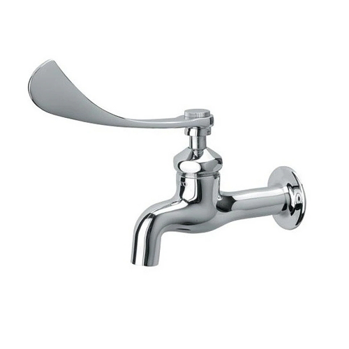 Vòi nước TOTO T23BQ13N