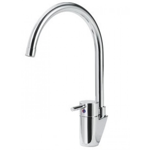 Vòi rửa bát TOTO DK307AN