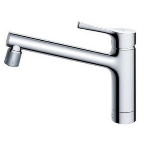 Vòi rửa bát TOTO TKS05303J