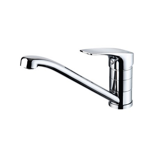 Vòi rửa bát TOTO TTKC301FV