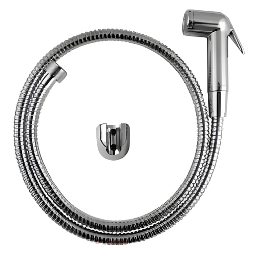 Vòi xịt TOTO THX20MCRB (TVCF201)